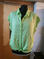 Damen Bluse Nordrhein-Westfalen - Moers Vorschau