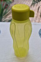 Tupperware Eco Flasche für Kinder Bayern - Kleinostheim Vorschau