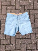 kurze Hose Gr. 31 Bayern - Kleinostheim Vorschau