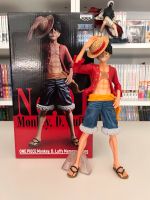 One Piece Monkey D. Luffy Nordrhein-Westfalen - Zülpich Vorschau