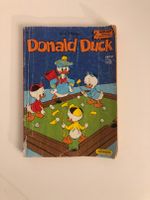 Donald Duck Nr 174 Baden-Württemberg - Konstanz Vorschau