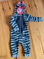 Zebra Overall Baby H&M Gr. 68 Hessen - Lollar Vorschau