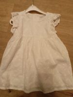 Baby Kleid Name it 74 Bayern - Karlstadt Vorschau