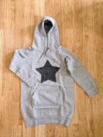 Long Sweatshirt/Hoodie FB sister Dresden - Lockwitz Vorschau