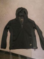 Carinthia G-Loft Ultra Hoodie Nordrhein-Westfalen - Xanten Vorschau