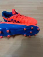 Fila Fussballschuhe Gr.40 Hessen - Offenbach Vorschau