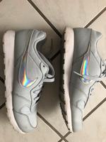 Nike Schuhe Gr 38 sehr guter Zustand Niedersachsen - Algermissen Vorschau