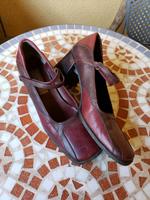 Pumps, Damenschuhe Bayern - Leutershausen Vorschau