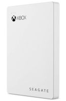 Xbox One 2TB Festplatte (Seagate Game Drive 2TB) Thüringen - Gotha Vorschau