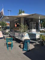 Gyros - Party - all you can eat -  Imbisswagen Catering Bielefeld - Brackwede Vorschau