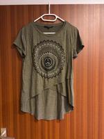 Tshirt Tally Weijl Saarland - Püttlingen Vorschau