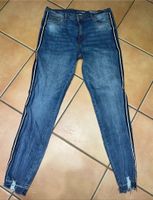 Tom Tailor Denim Nela Extra Skinny Jeans Größe 38 Damen Niedersachsen - Laatzen Vorschau