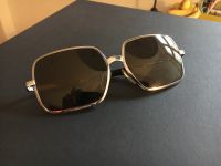 sonnenbrille rodenstock vintage 70er Festpreis! Berlin - Neukölln Vorschau