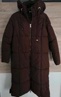 Winterjacke Bayern - Triftern Vorschau