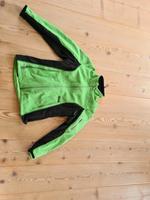 Salewa, Softshelljacke , G 38 Bayern - Oy-Mittelberg Vorschau