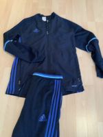 Herren Adidas Sport Anzug Baden-Württemberg - Bad Dürrheim Vorschau