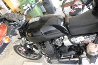 Yamaha XS1100 (2H9), 1980, guter Zustand Baden-Württemberg - Appenweier Vorschau