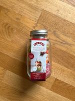 Kilner food on the go jar 1 Liter Neu und OVP Bayern - Obertraubling Vorschau