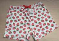 Mini Boden Shorts Frottee 11 146 Sachsen - Waldheim Vorschau