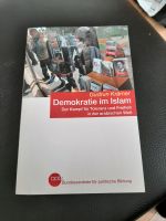Demokratie im Islam Bayern - Falkenberg Vorschau