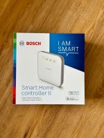 Bosch Smart Home Controller II - Neu & OVP Nordrhein-Westfalen - Brilon Vorschau