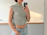 Vintage Ralph Lauren Hemd/ Vintage Ralph Lauren Shirt München - Schwabing-West Vorschau