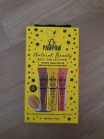 Dr. Pawpaw Natural Beauty Gift Collection 3x 25ml Creme Balsam Sachsen-Anhalt - Halle Vorschau