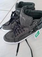 Schuhe Neu Gr. 39 Bayern - Schwebheim Vorschau