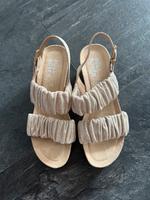 Neue Sandalen Kr. Altötting - Garching an der Alz Vorschau