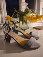 Summer heels Friedrichshain-Kreuzberg - Friedrichshain Vorschau