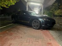 Mazda RX8Renesis 192PS Nordrhein-Westfalen - Herne Vorschau