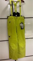 Dainese Skihose Snowboardhose neu mit Etiketten Neon Lime Gr.L Bayern - Rehling Vorschau