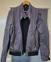 Die Beiderseitige Jacke von Marke Massimo Dutti  Gr. L Obervieland - Habenhausen Vorschau