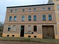 Haus in Calbe Saale zu verkaufen ohne Provision Sachsen-Anhalt - Calbe (Saale) Vorschau