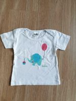 Shirt Elefant Ballon Brandenburg - Eggersdorf Vorschau