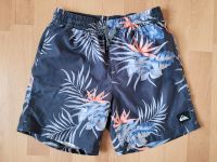 Quicksilver Badeshorts Kinder Gr. M (12 Jahre) West - Schwanheim Vorschau