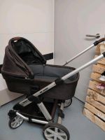 Kinderwagen ABC Condor 4 Baden-Württemberg - Kappelrodeck Vorschau