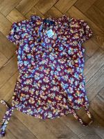 Orig. Polo Ralph Lauren Bluse Neu Gr.S Neuhausen-Nymphenburg - Neuhausen Vorschau