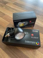 2 x Kellermann BULLET 1000 Extreme black LED-Blinker NEU Niedersachsen - Rotenburg (Wümme) Vorschau