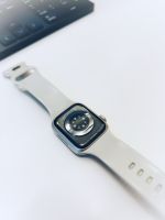 Apple Watch Series 7 GPS+Cellular 41mm Bayern - Denkendorf Vorschau