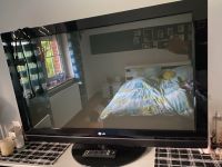 LG Plasma TV 42Zoll HD Ready Nordrhein-Westfalen - Porta Westfalica Vorschau