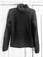 Esprit Pullover Rollkragen Winter Rheinland-Pfalz - Koblenz Vorschau