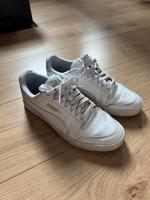 Puma Sneaker Damen weiss 39 Köln - Ehrenfeld Vorschau