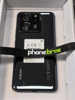 Xiaomi 13T Pro 512GB Top Zustand OVP Garantie PhoneBros Leipzig - Mockau-Nord Vorschau