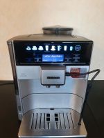 Kaffeevollautomat Siemens EQ6 S300 Niedersachsen - Aurich Vorschau