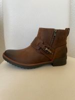 UGG Stiefeletten Sachsen - Bautzen Vorschau