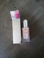 Np 33€ caia cosmetic foundation makeup schminke benutzt geschenk Frankfurt am Main - Innenstadt Vorschau