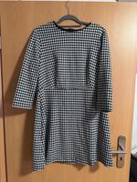 Kleid C&a yessica gr L Rheinland-Pfalz - Zeiskam Vorschau