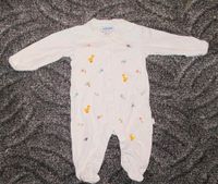 Pyjama 3-6monate Jojo maman bebe Wandsbek - Hamburg Farmsen-Berne Vorschau