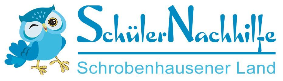 Job - Nachhilfe geben - ideal für Studenten/Junggebliebenen! in Schrobenhausen